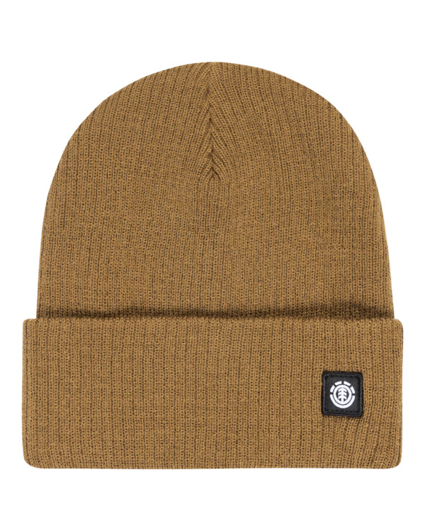 HEADWEAR MASCULINO ELEMENT MID ICON RIB