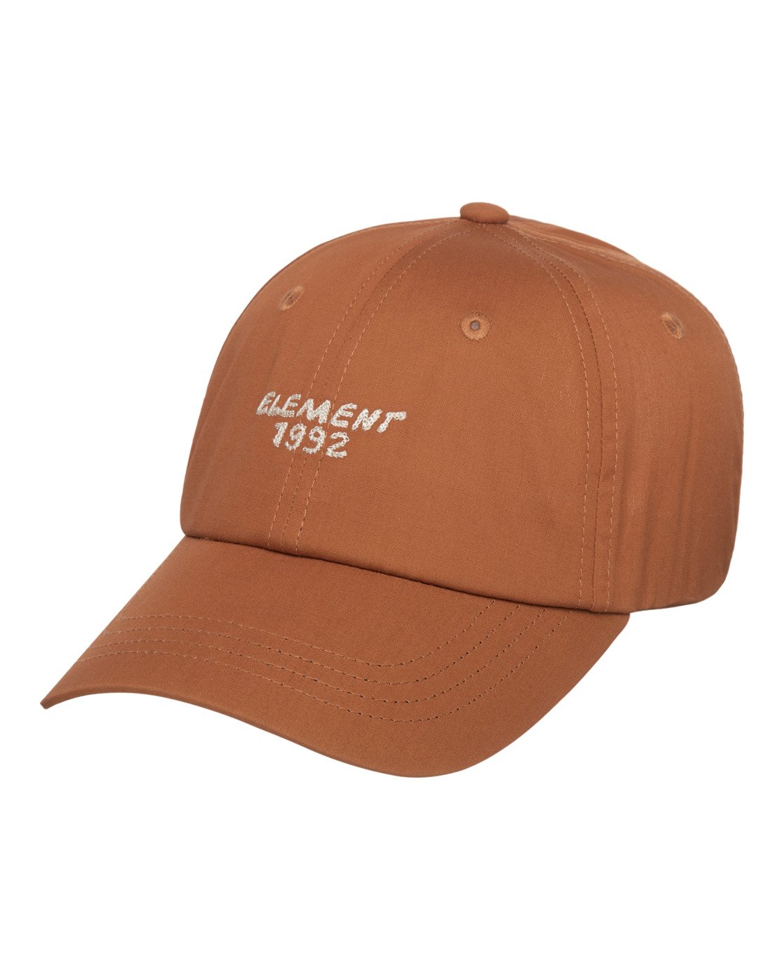 GORRA MASCULINO ELEMENT 1992 BASEBALL – foto 1