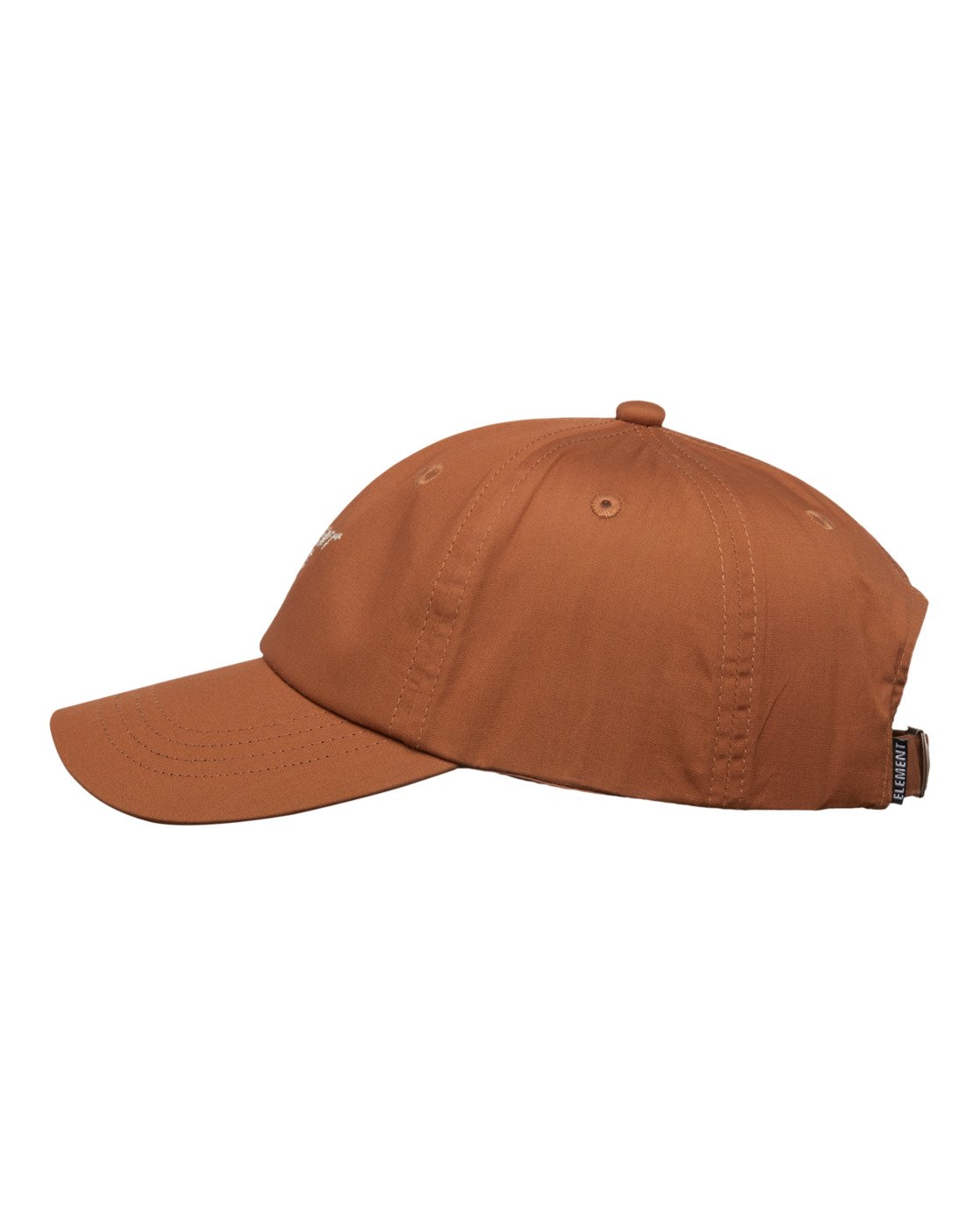 GORRA MASCULINO ELEMENT 1992 BASEBALL – foto 2