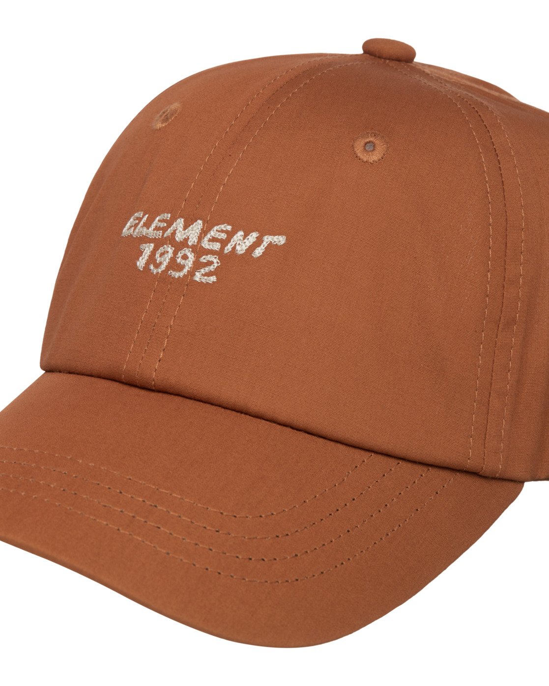 GORRA MASCULINO ELEMENT 1992 BASEBALL – foto 3