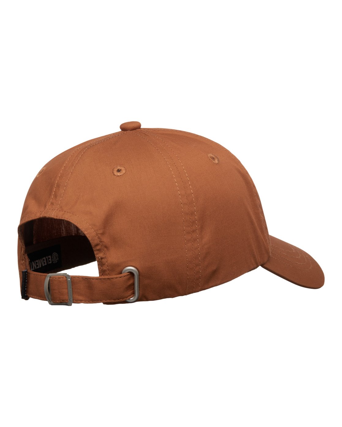 GORRA MASCULINO ELEMENT 1992 BASEBALL – foto 4