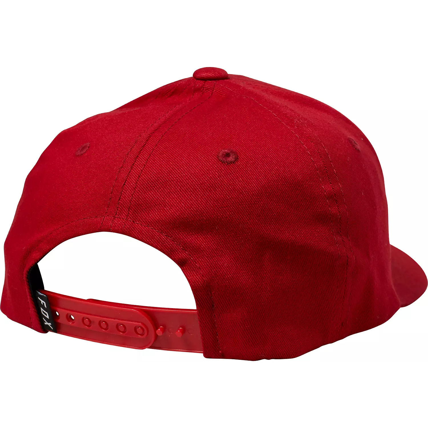 GORRA NIÑO(A) FOX LFS EPICYCLE 110