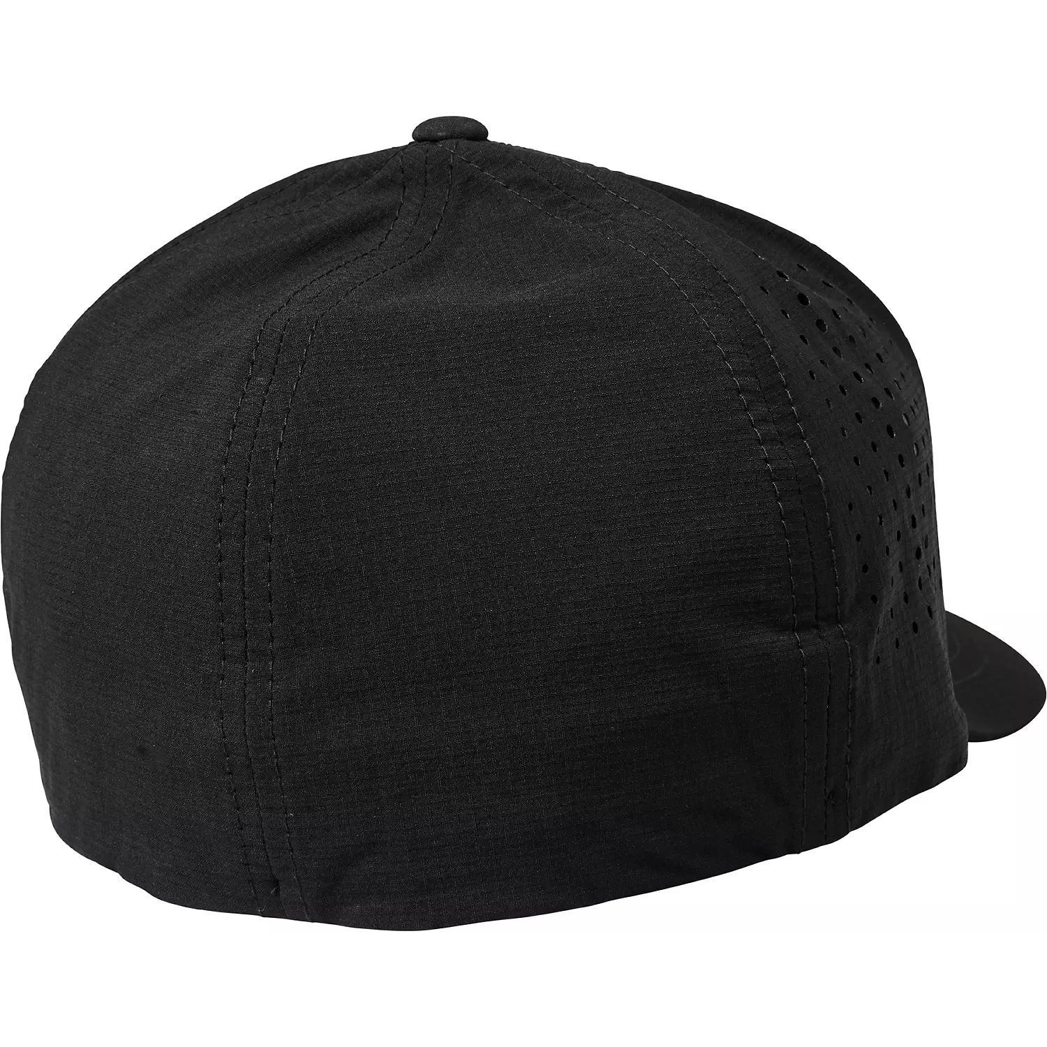 GORRA MASCULINO FOX LFS SERENE – foto 4