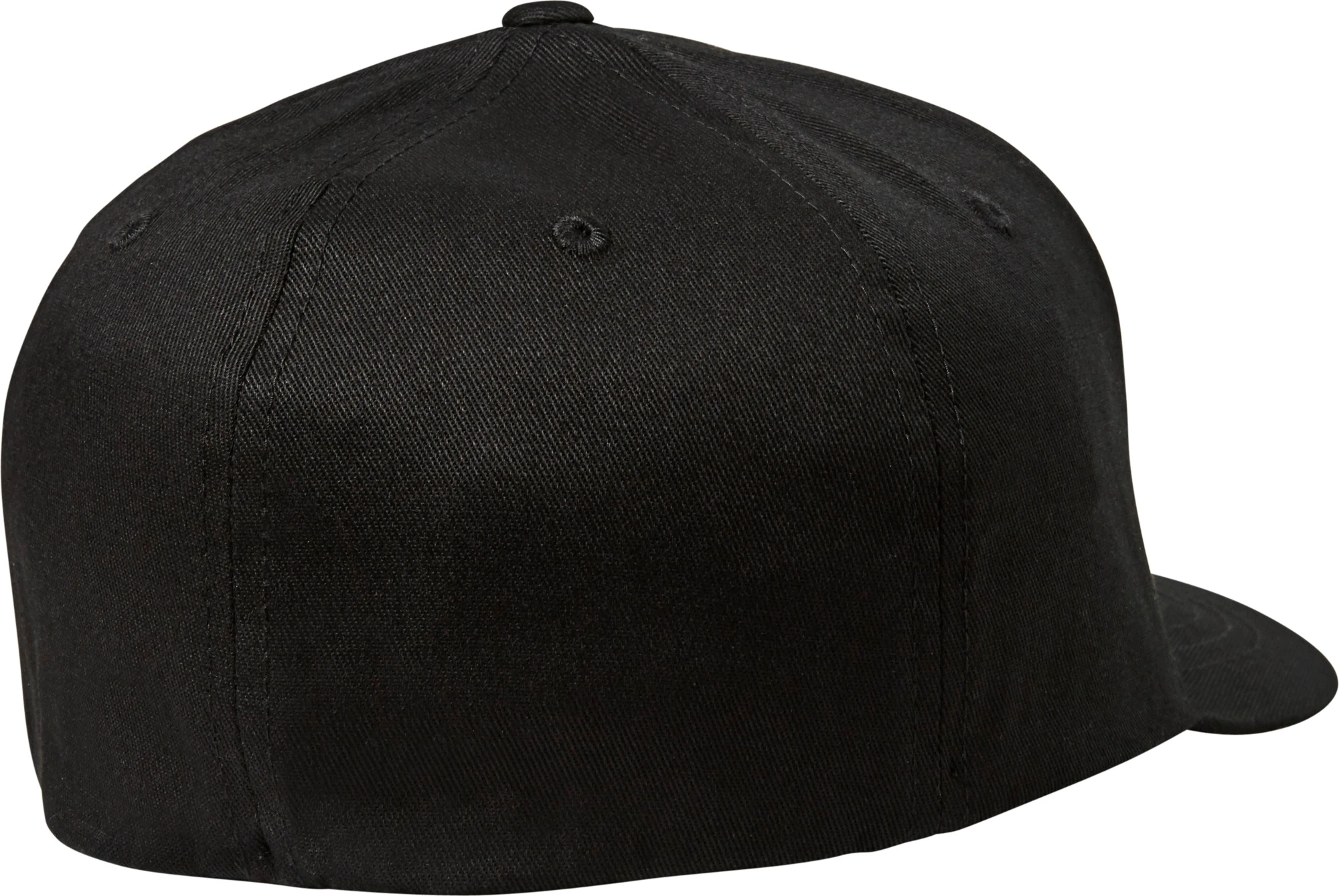 GORRA MASCULINO FOX LFS OFF BEAT