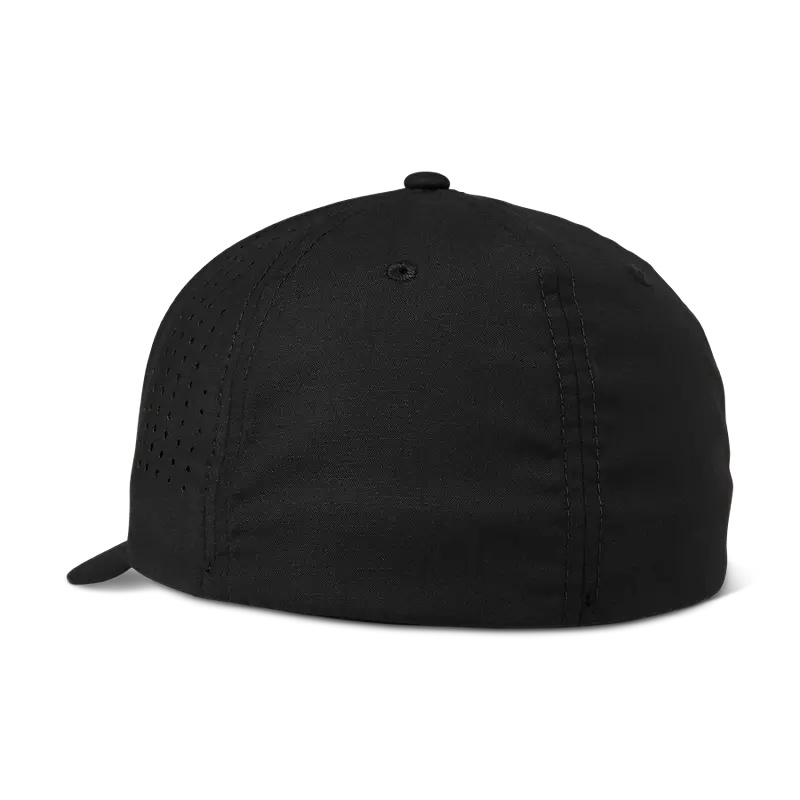 GORRA MASCULINO FOX LFS NON STOP TECH