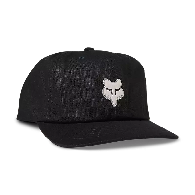 GORRA MASCULINO FOX LFS ALFRESCO ADJUSTABLE – foto 1
