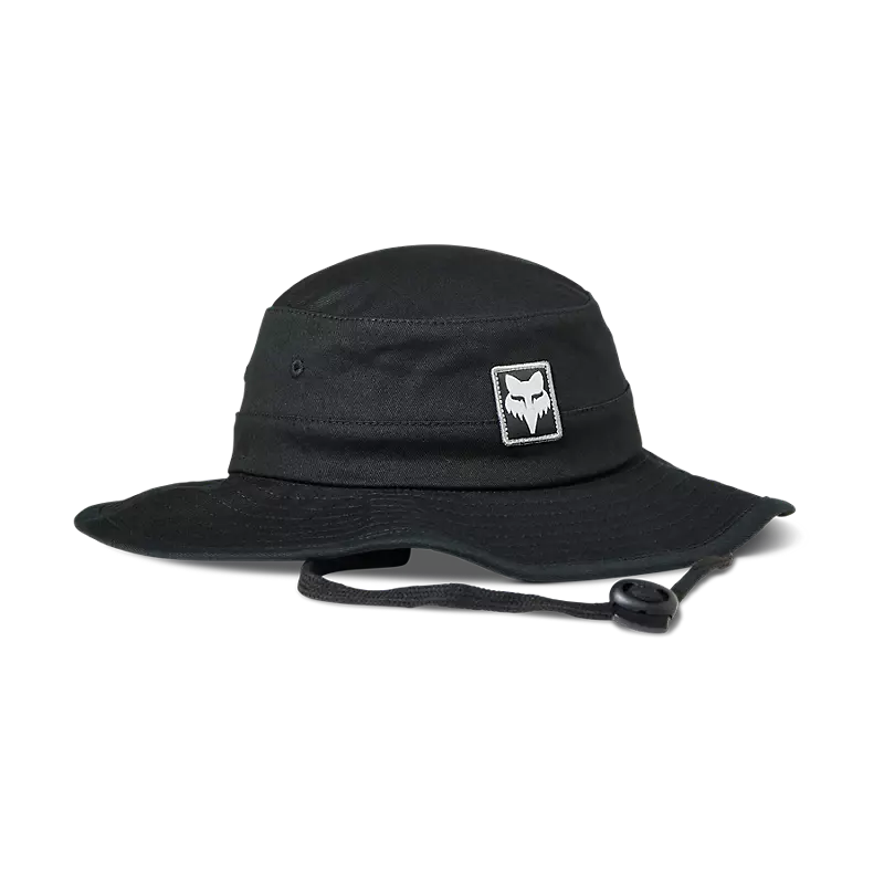 HEADWEAR MASCULINO FOX LFS TRAVERSE – foto 1