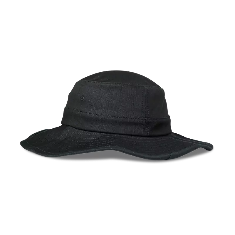 HEADWEAR MASCULINO FOX LFS TRAVERSE – foto 2
