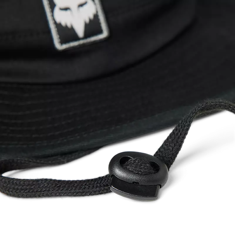 HEADWEAR MASCULINO FOX LFS TRAVERSE – foto 3