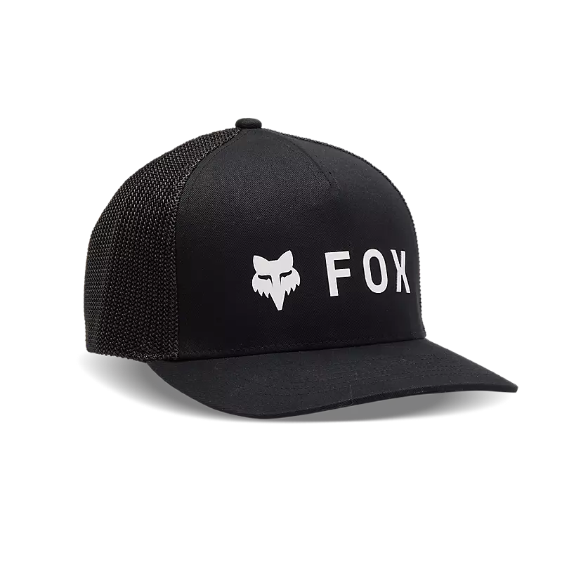 GORRA MASCULINO FOX LFS ABSOLUTE