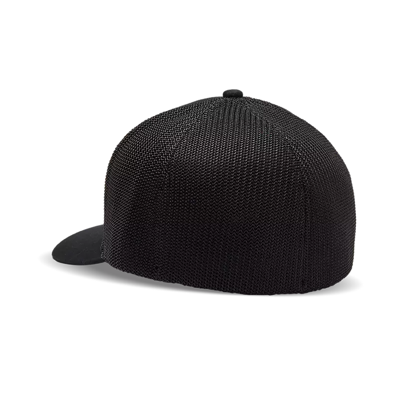 GORRA MASCULINO FOX LFS ABSOLUTE