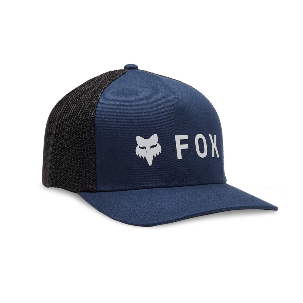 GORRA MASCULINO FOX LFS ABSOLUTE – foto 1