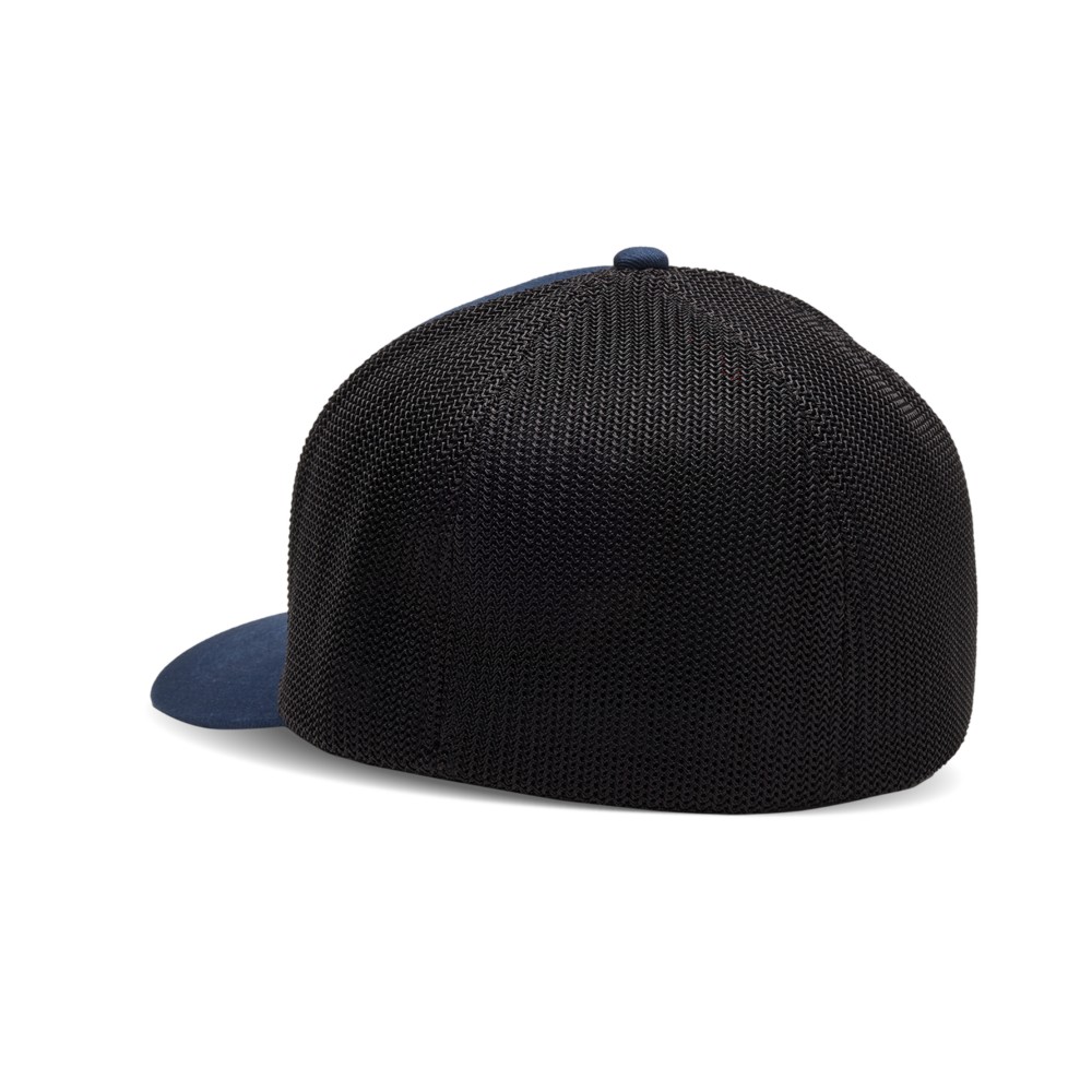 GORRA MASCULINO FOX LFS ABSOLUTE – foto 2