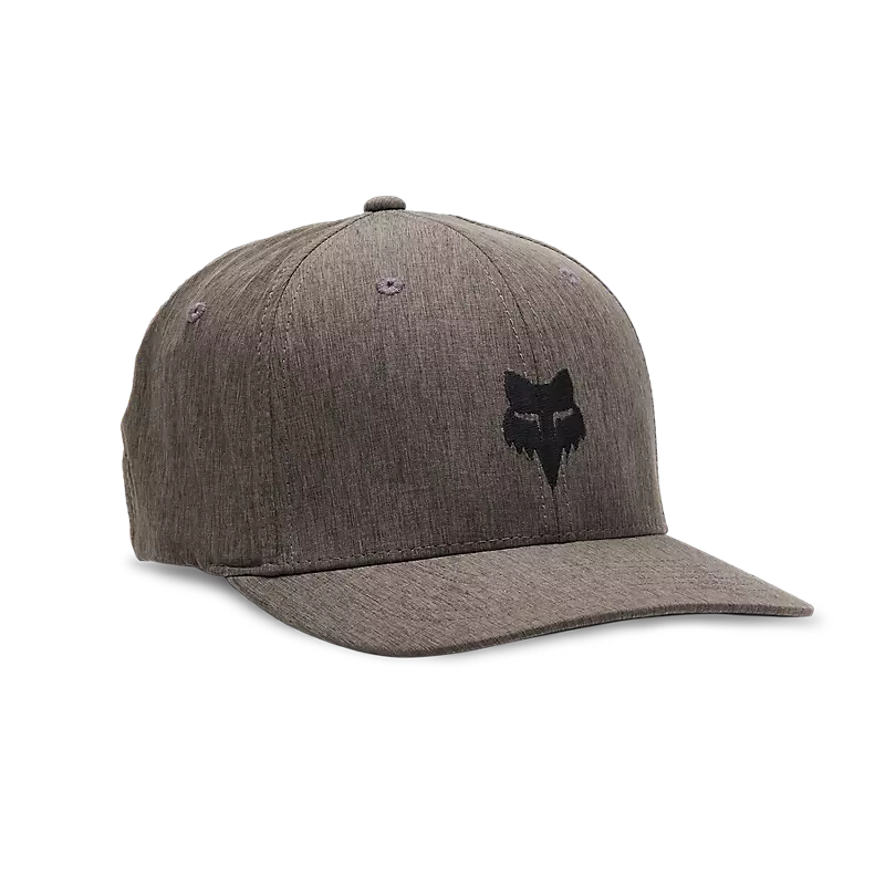 GORRA MASCULINO FOX LFS FOX HEAD SELECT