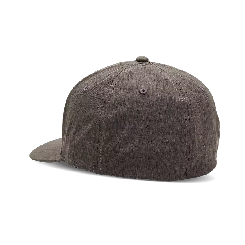 GORRA MASCULINO FOX LFS FOX HEAD SELECT