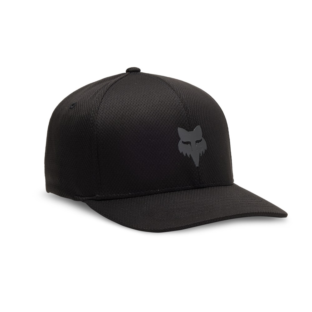 GORRA MASCULINO FOX LFS FOX HEAD TECH – foto 1