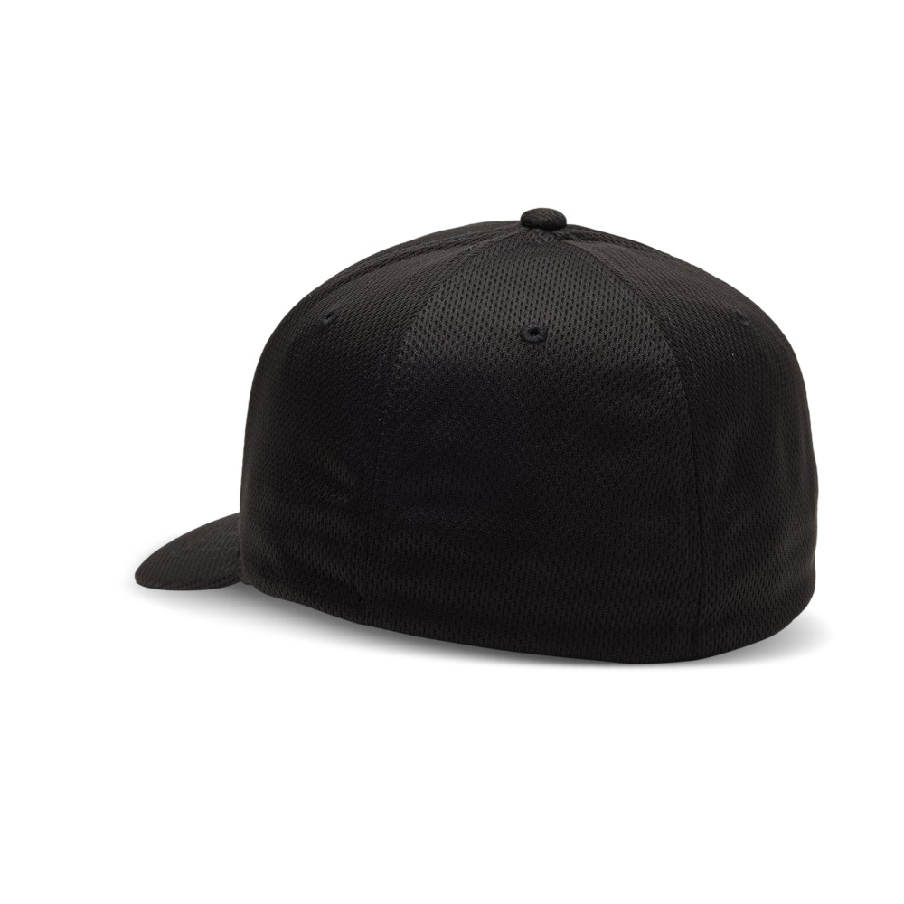 GORRA MASCULINO FOX LFS FOX HEAD TECH – foto 2