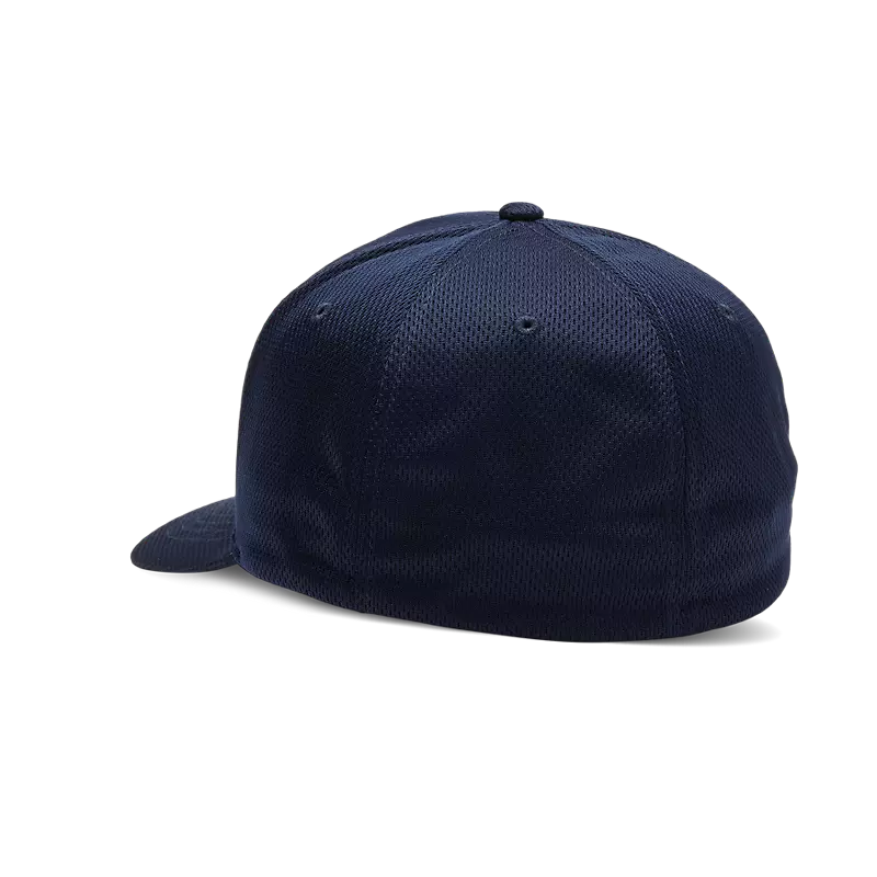 GORRA MASCULINO FOX LFS FOX HEAD TECH