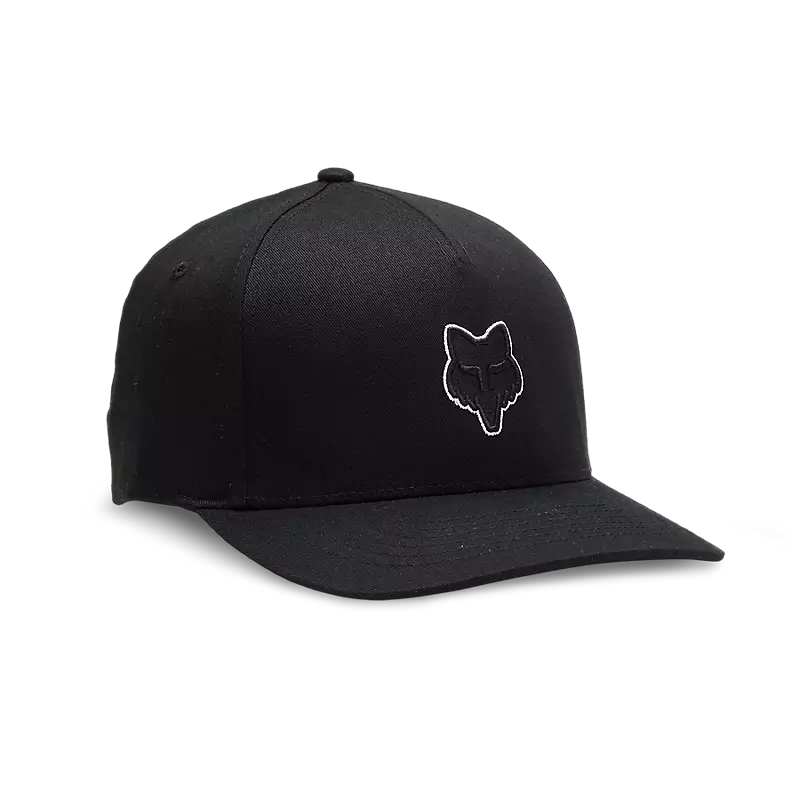 Negro