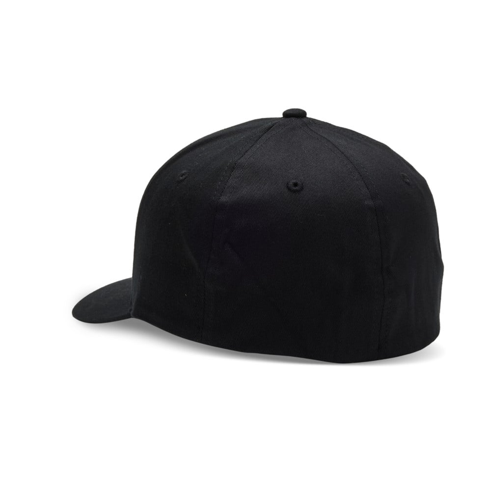 GORRA MASCULINO FOX LFS FOX HEAD – foto 2