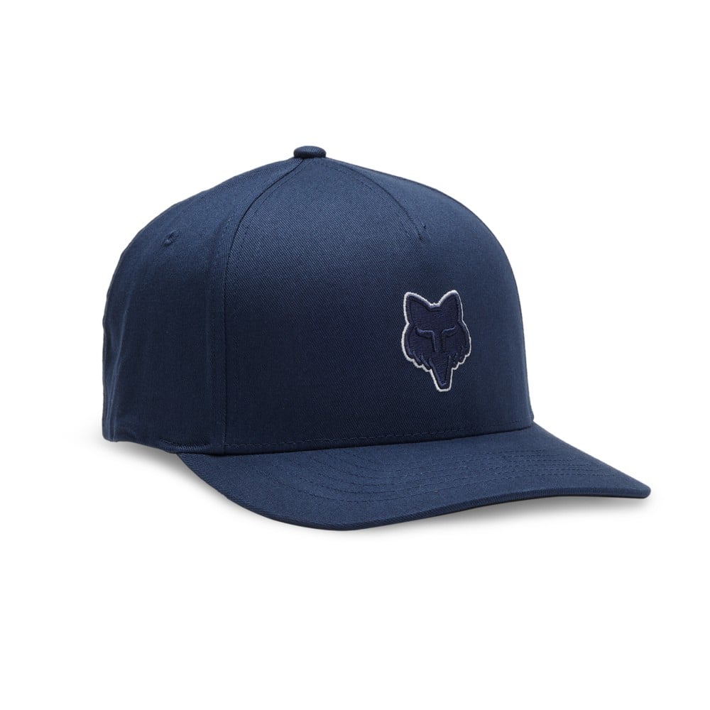 Gorras