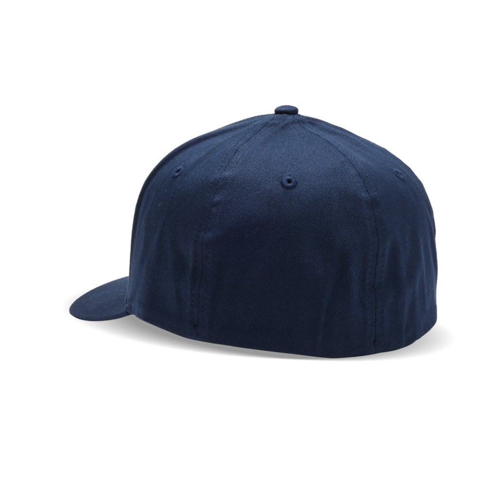 GORRA MASCULINO FOX LFS FOX HEAD – foto 2