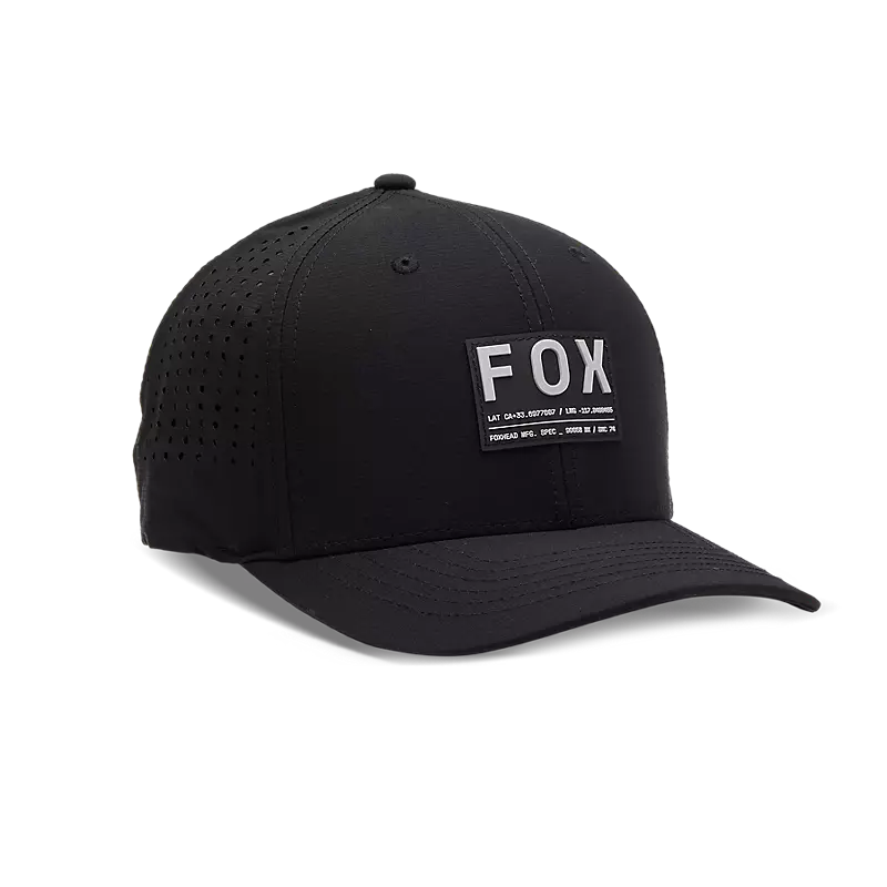GORRA MASCULINO FOX LFS NON STOP TECH