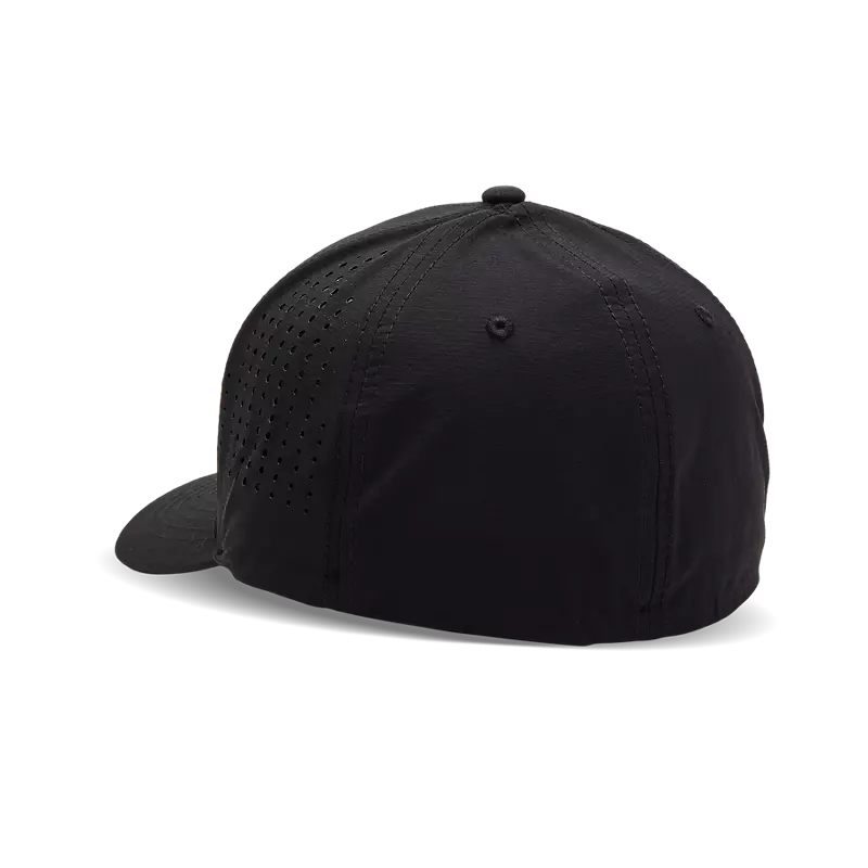 GORRA MASCULINO FOX LFS NON STOP TECH