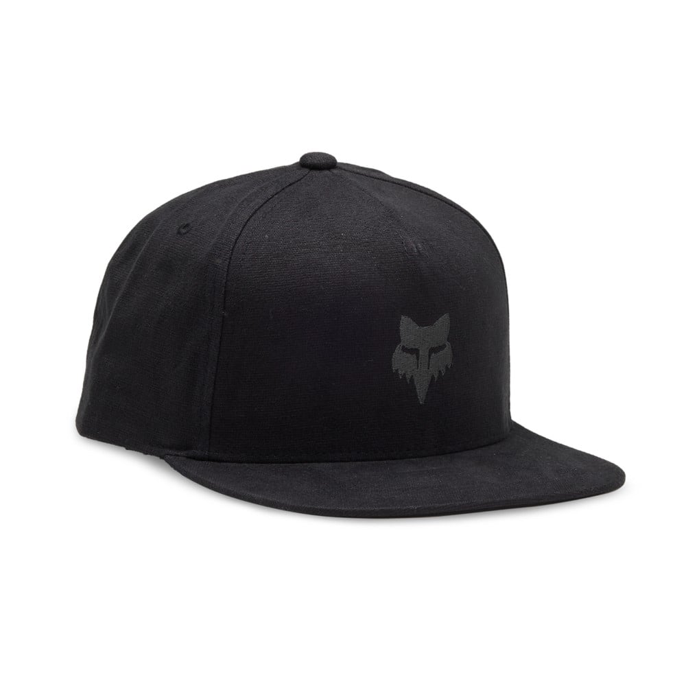GORRA MASCULINO FOX LFS FOX HEAD – foto 1
