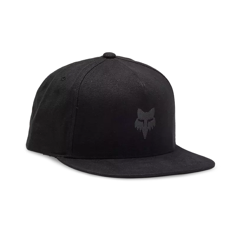 GORRA MASCULINO FOX LFS FOX HEAD