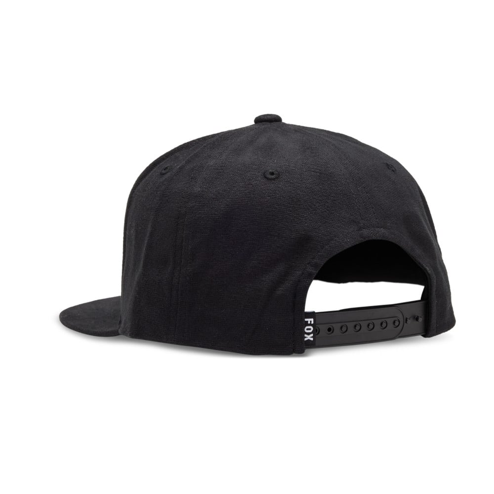 GORRA MASCULINO FOX LFS FOX HEAD – foto 2
