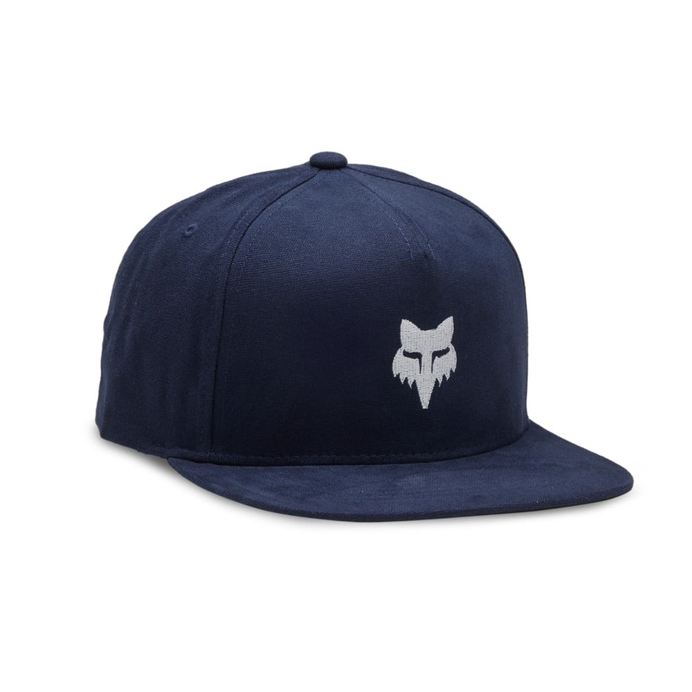 GORRA MASCULINO FOX LFS FOX HEAD – foto 1