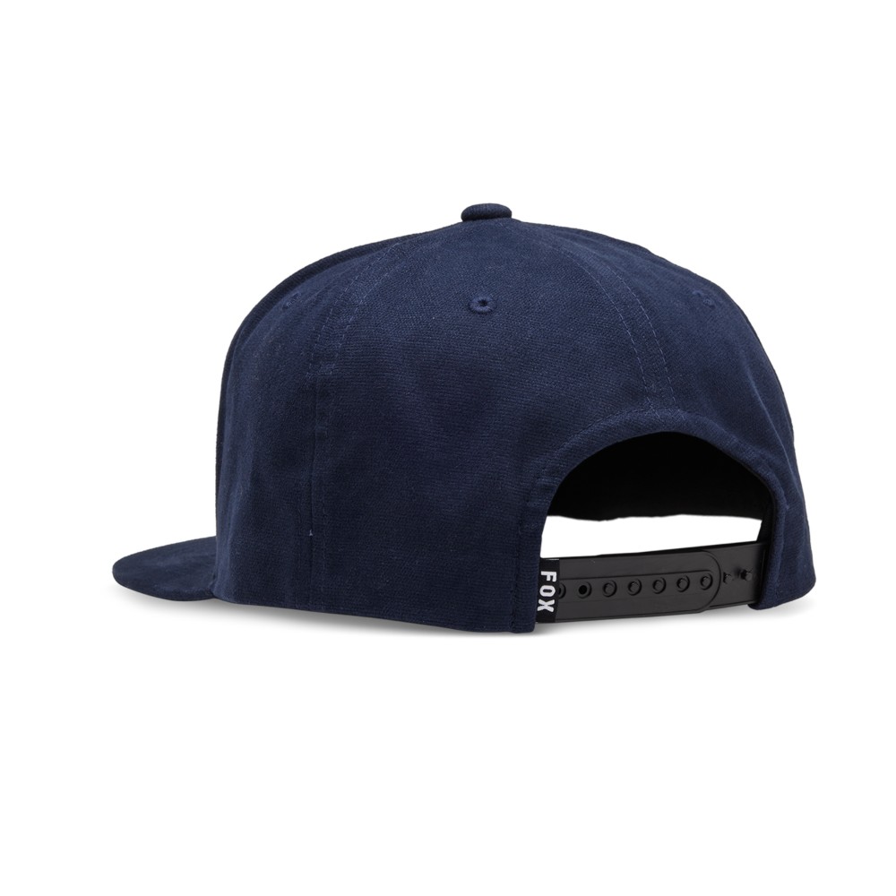 GORRA MASCULINO FOX LFS FOX HEAD – foto 2