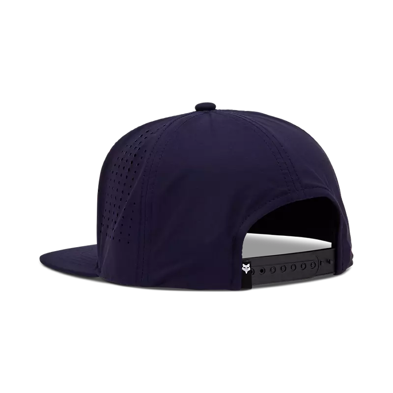 GORRA MASCULINO FOX LFS NON STOP TECH