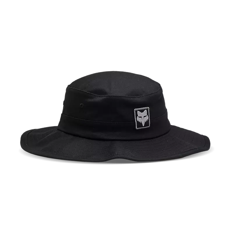 HEADWEAR MASCULINO FOX LFS BASE OVER SUN