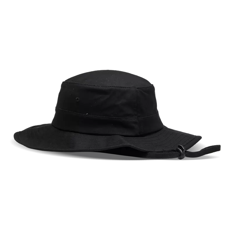 HEADWEAR MASCULINO FOX LFS BASE OVER SUN