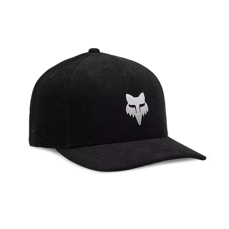 GORRA FEMENINO FOX LFS MAGNETIC