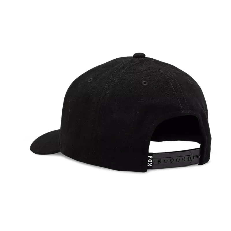 GORRA FEMENINO FOX LFS MAGNETIC