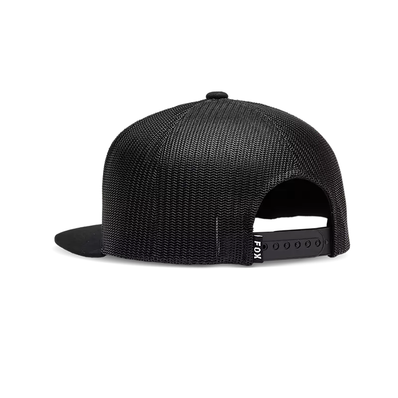 GORRA NIÑO(A) FOX LFS ABSOLUTE MESH – foto 2