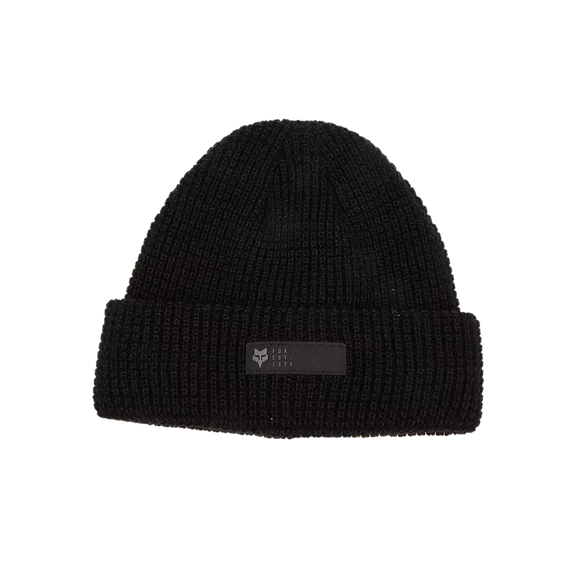 Negro