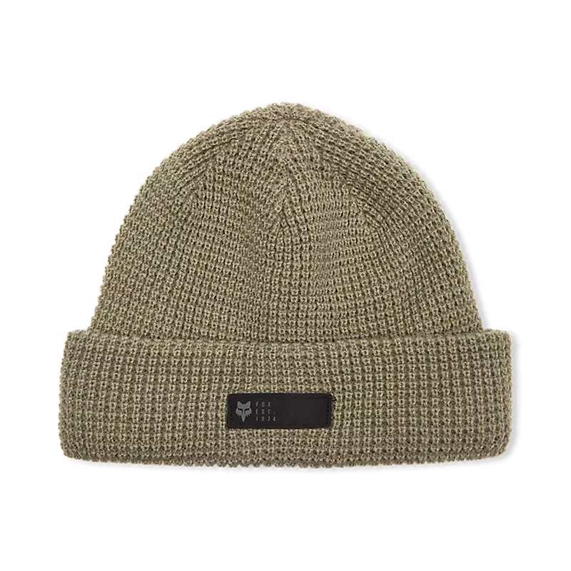 HEADWEAR MASCULINO FOX LFS ZENTHER