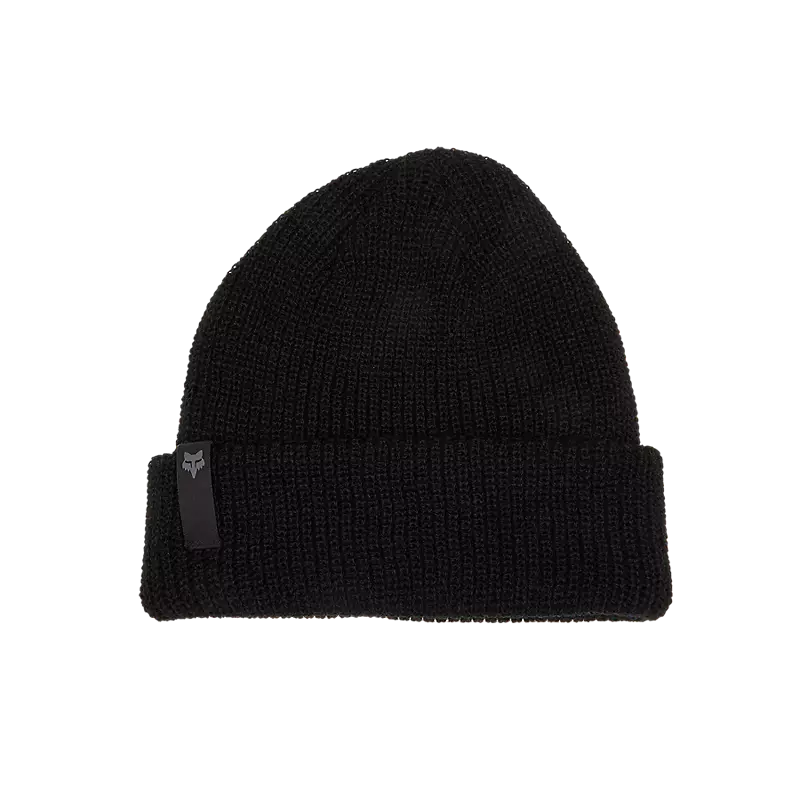 HEADWEAR MASCULINO FOX LFS MACHINIST