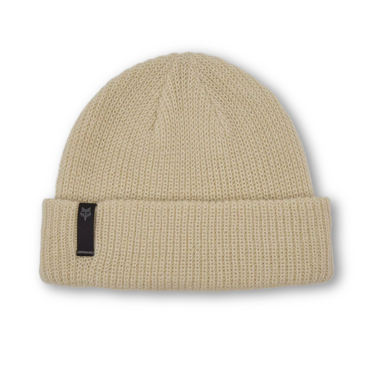 HEADWEAR MASCULINO FOX LFS MACHINIST