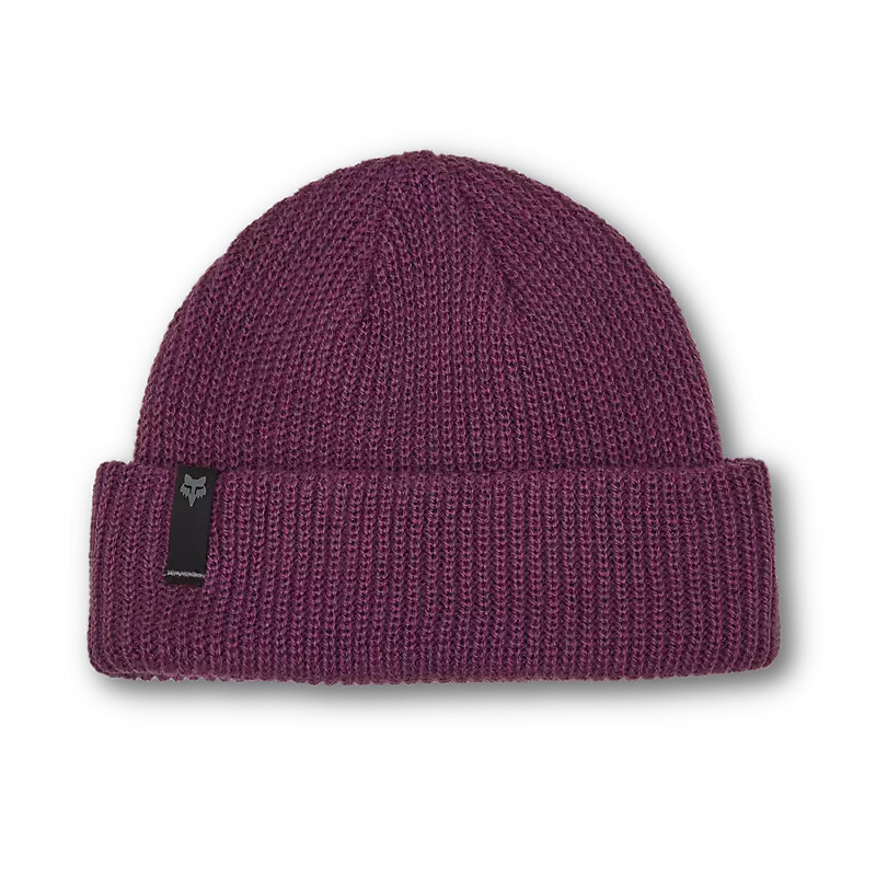 HEADWEAR MASCULINO FOX LFS MACHINIST