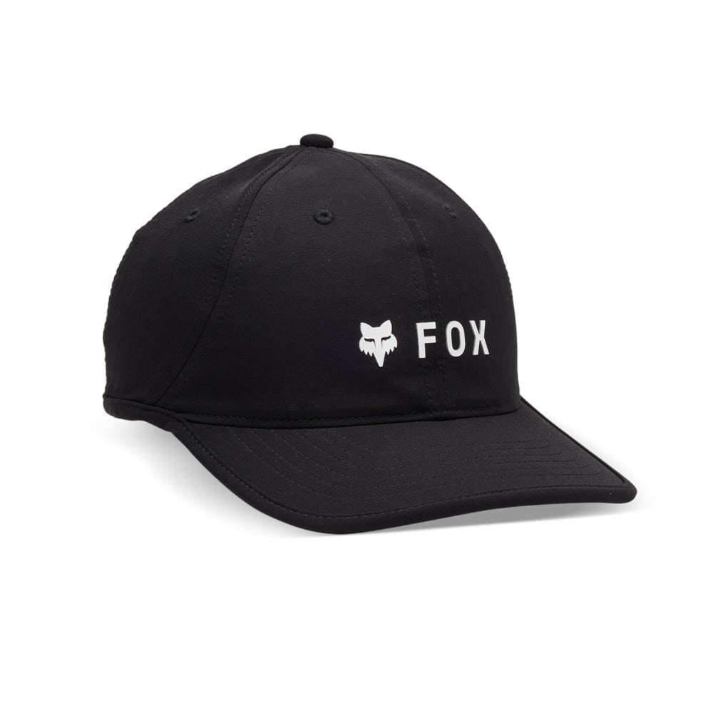GORRA FEMENINO FOX LFS ABSOLUTE TECH – foto 1