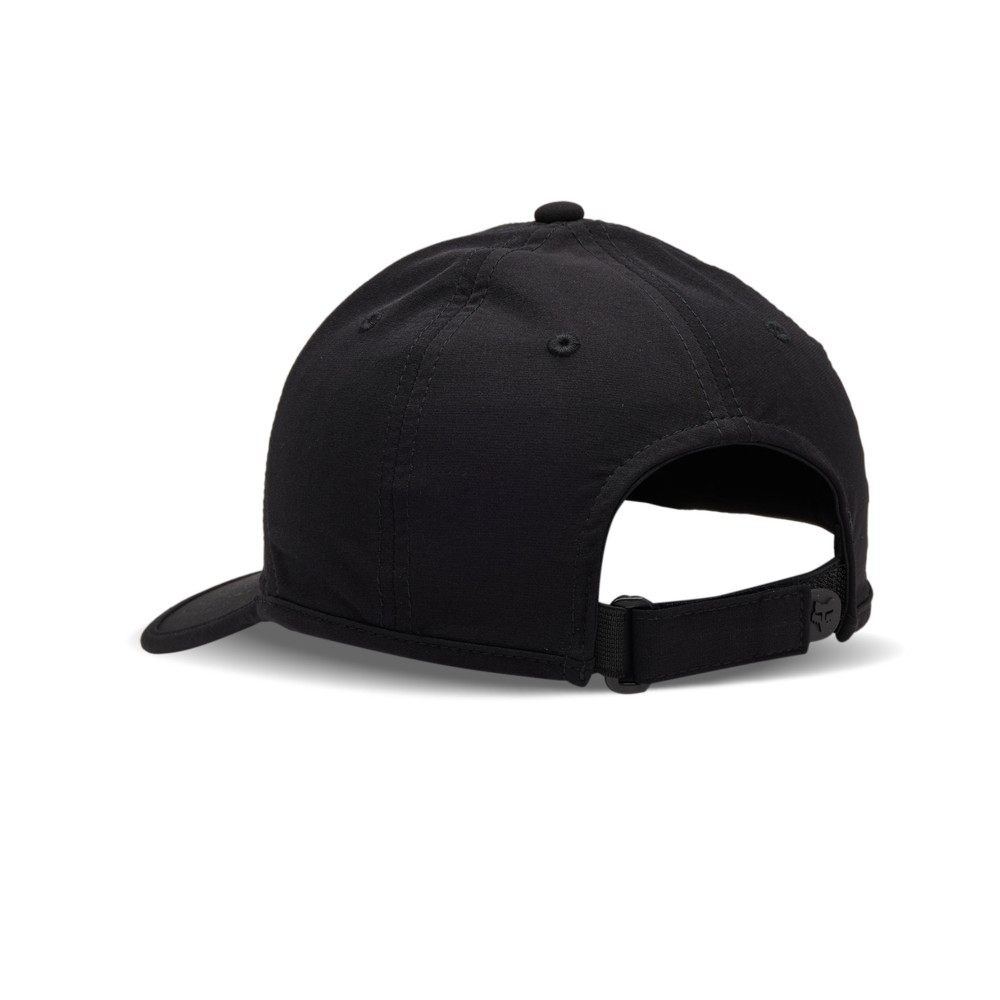 GORRA FEMENINO FOX LFS ABSOLUTE TECH – foto 2