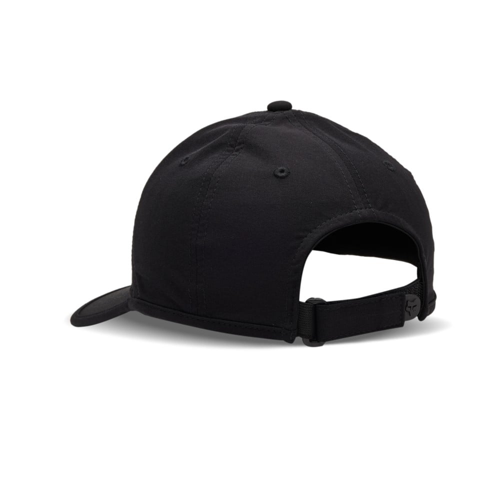 GORRA FEMENINO FOX LFS ABSOLUTE TECH – foto 2