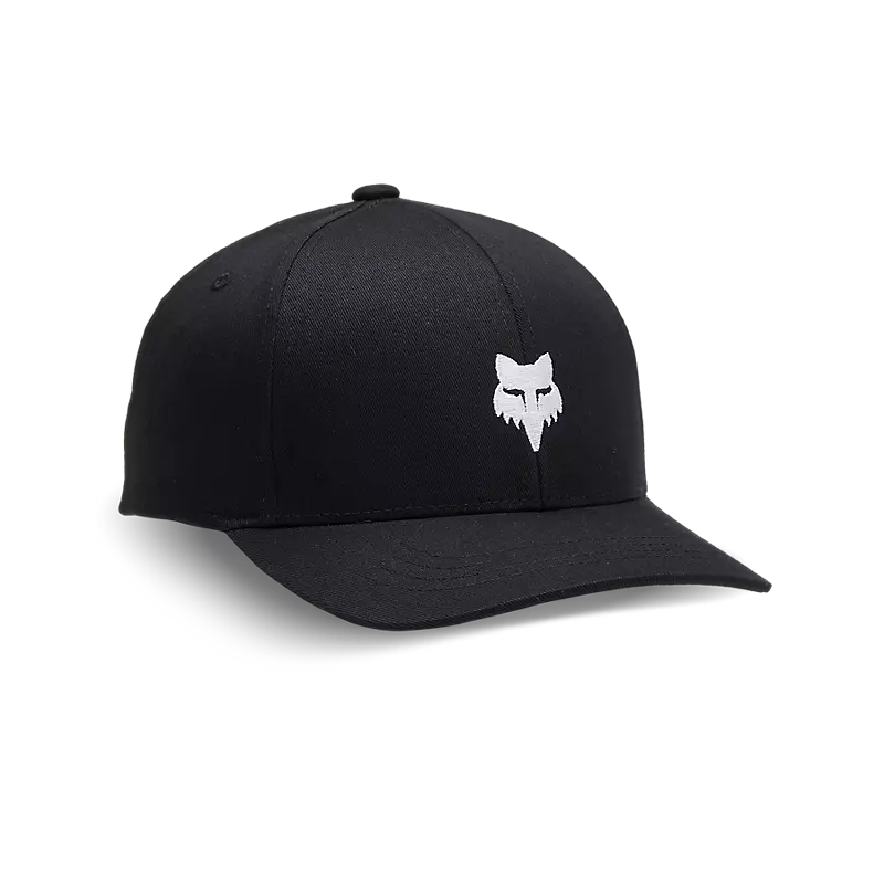 GORRA NIÑO(A) FOX LFS LEGACY 110