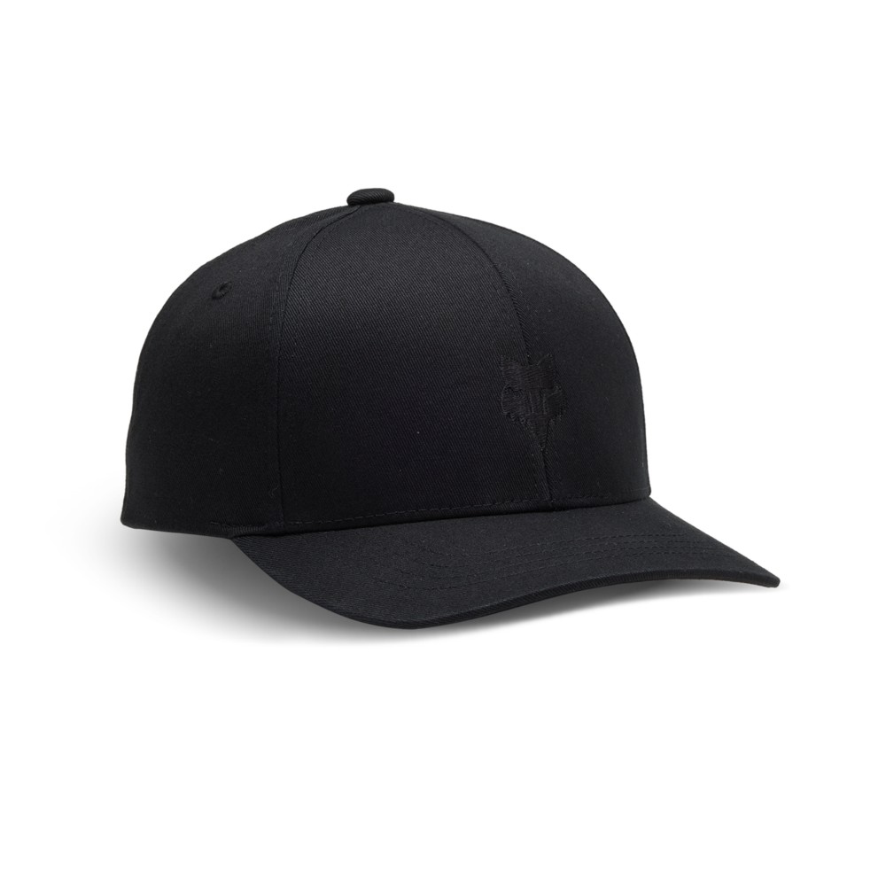 GORRA NIÑO(A) FOX LFS LEGACY 110 – foto 1