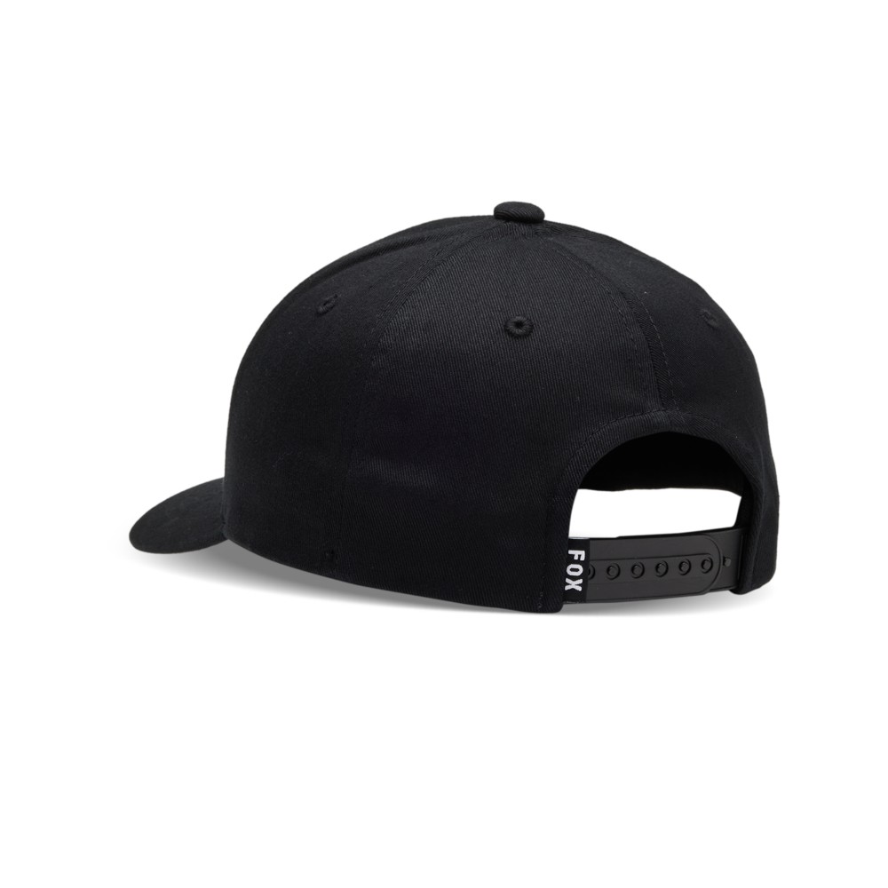 GORRA NIÑO(A) FOX LFS LEGACY 110 – foto 2